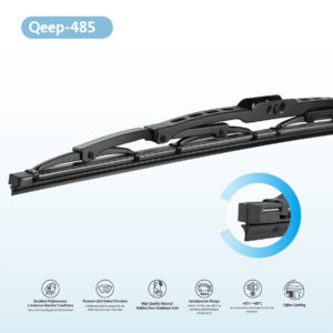 flat wiper multi function ec12 (复制)