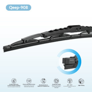 hybrid wiper blade h12 (复制)