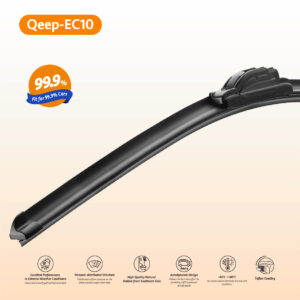 flat wiper multi function moe (复制)