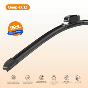 hybrid wiper blade h10 (复制)