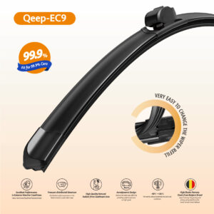 flat wiper multi function ec9s (复制)