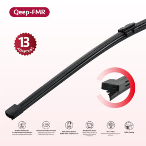 traditonal wiper blade 908 (复制)