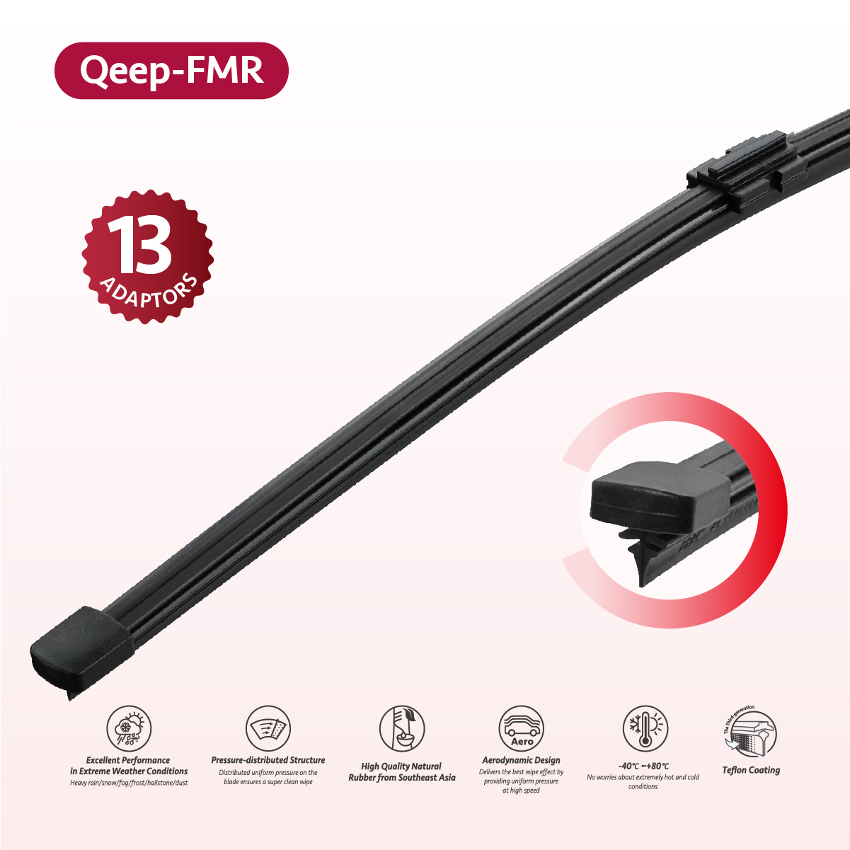 traditonal wiper blade 908 (复制) traditonal wiper blade 908 (复制)