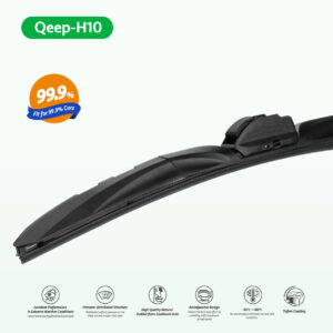 flat wiper multi function moe (复制)