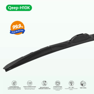 flat wiper multi function h10 (复制)