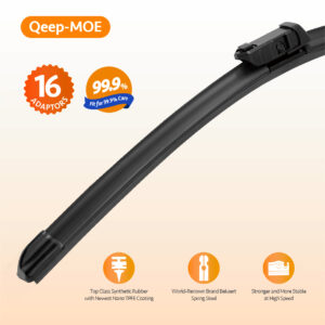 flat wiper multi function ec9 (复制)