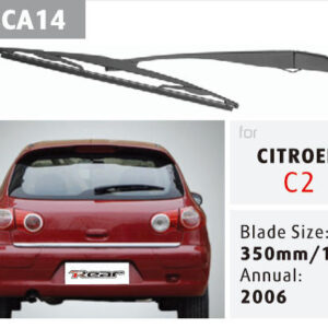 rear wiper blade repw16 (复制)