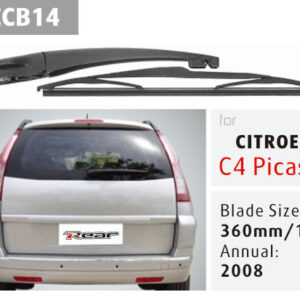 rear wiper blade repw16 (复制)