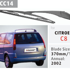 rear wiper blade repw16 (复制)