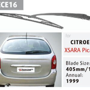 rear wiper blade repw16 (复制)