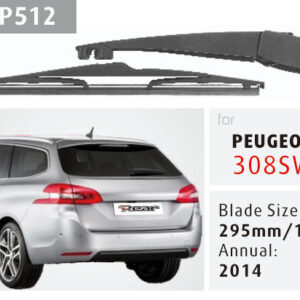 rear wiper blade repw16 (复制)