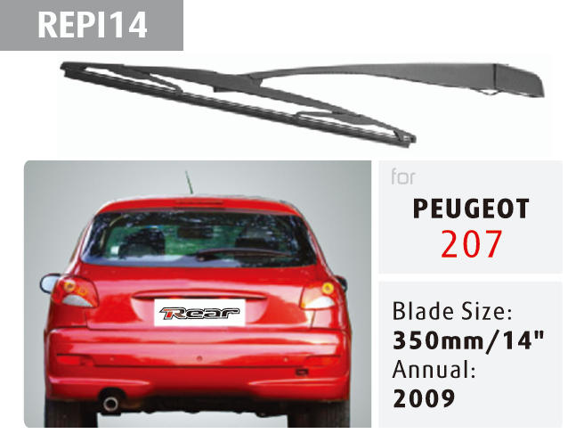 snow wiper blade wm9 (复制) snow wiper blade wm9 (复制)