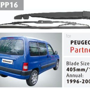 rear wiper blade repl12 (复制)