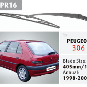 rear wiper blade repl12 (复制)