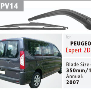 rear wiper blade repl12 (复制)