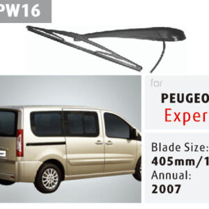 rear wiper blade repl12 (复制)