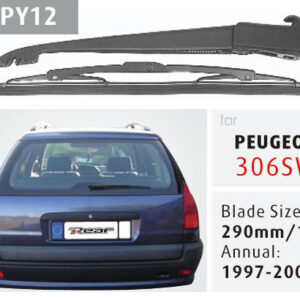 rear wiper blade repw16 (复制)