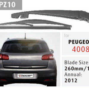 rear wiper blade repw16 (复制)