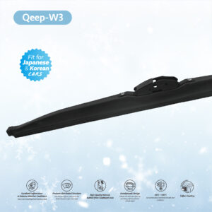 rear wiper blade fmr (复制)
