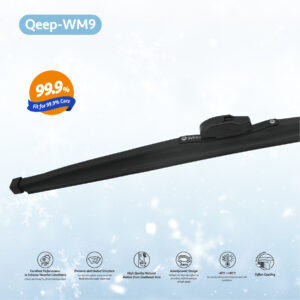 snow wiper blade w3 (复制)