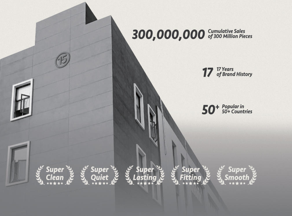 ａｂｏｕｔ　ｕｓ