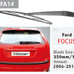 suzuki s cross(euro types) (复制)