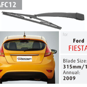 suzuki s cross(euro types) (复制)