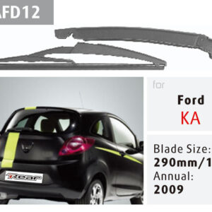 suzuki s cross(euro types) (复制)