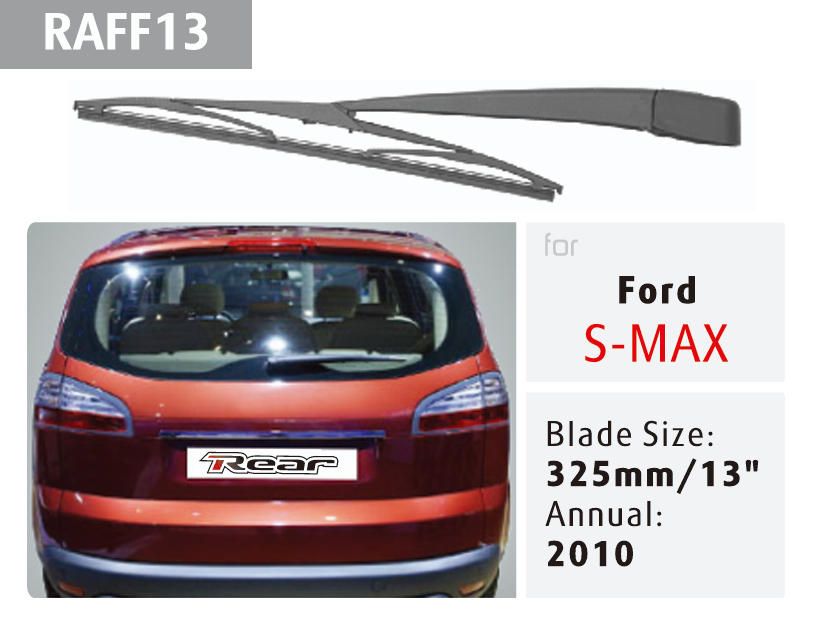 ford ka (复制) ford ka (复制)