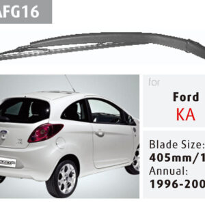 ford ka (复制)