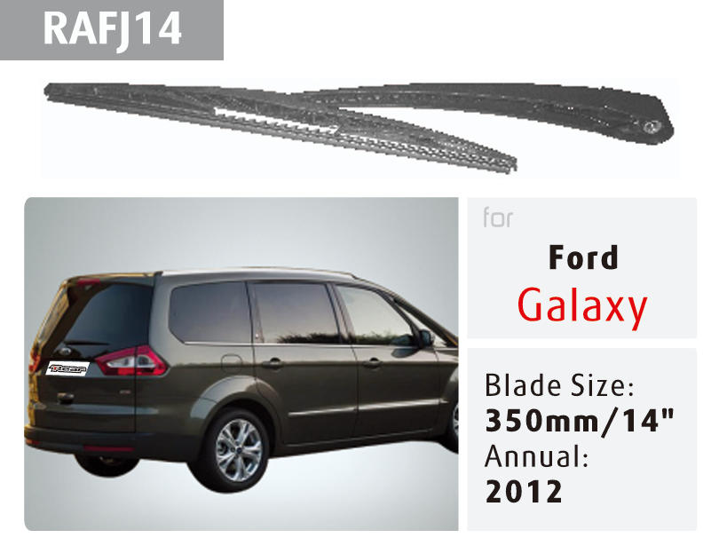 ford ka (复制) ford ka (复制)