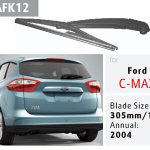 ford ka (复制)
