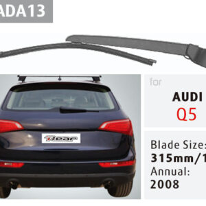 renault modus (复制)