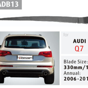 renault modus (复制)