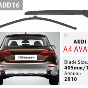 renault modus (复制)