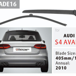 renault modus (复制)