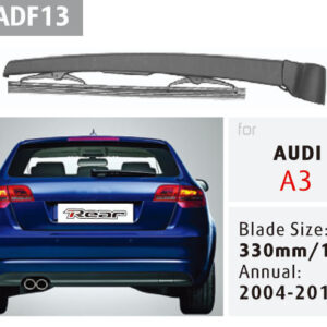 renault modus (复制)