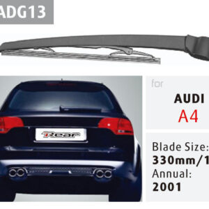 renault modus (复制)