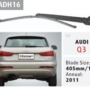 renault modus (复制)