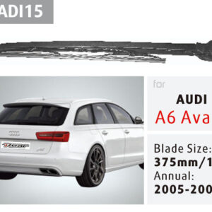 renault modus (复制)