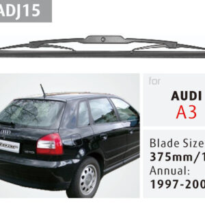 renault modus (复制)