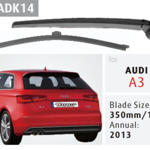 renault modus (复制)