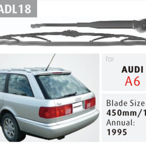 renault modus (复制)