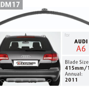 renault modus (复制)