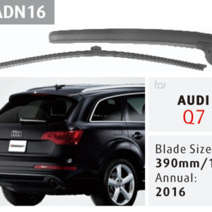 renault modus (复制)