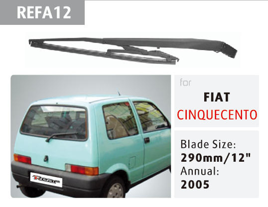 citroen c4 picasso rear wiper & arms (复制) citroen c4 picasso rear wiper & arms (复制)