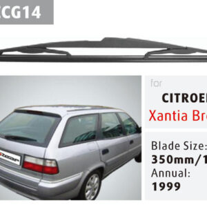 rear wiper blade repz114 (复制)