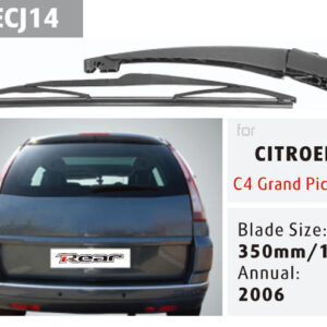 rear wiper blade repz114 (复制)