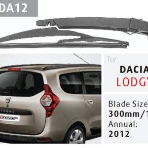 skoda rapid hatchback (复制)