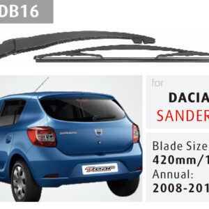 skoda rapid hatchback (复制)